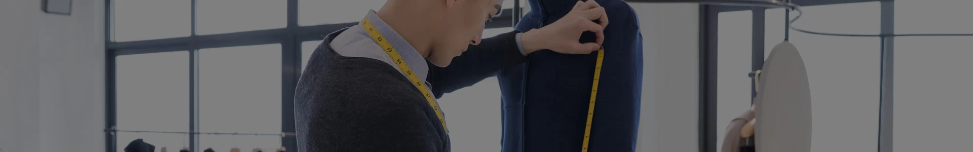 collection-banner-image